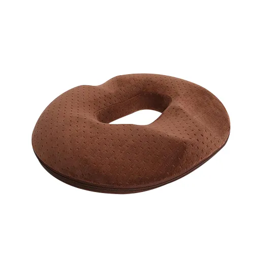 چگونه کوسن صندلی کف حافظه مناسب را انتخاب کنیم؟