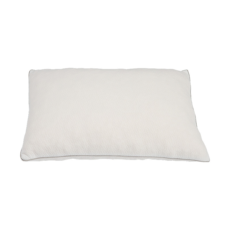 Shredded Memory Foam Pillow