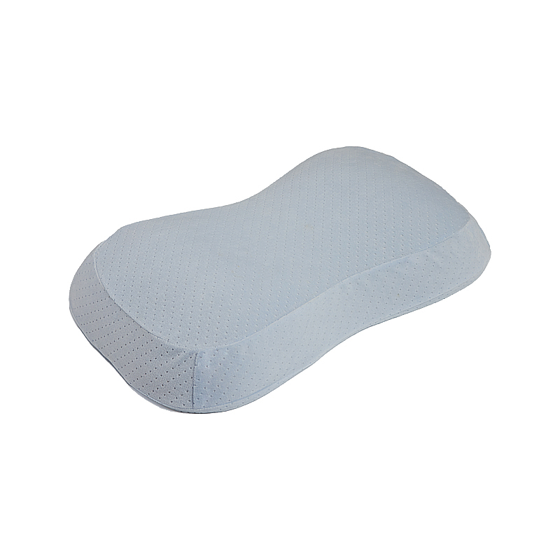 Innovation Memory Foam Pillow تختخواب ارتوپدی